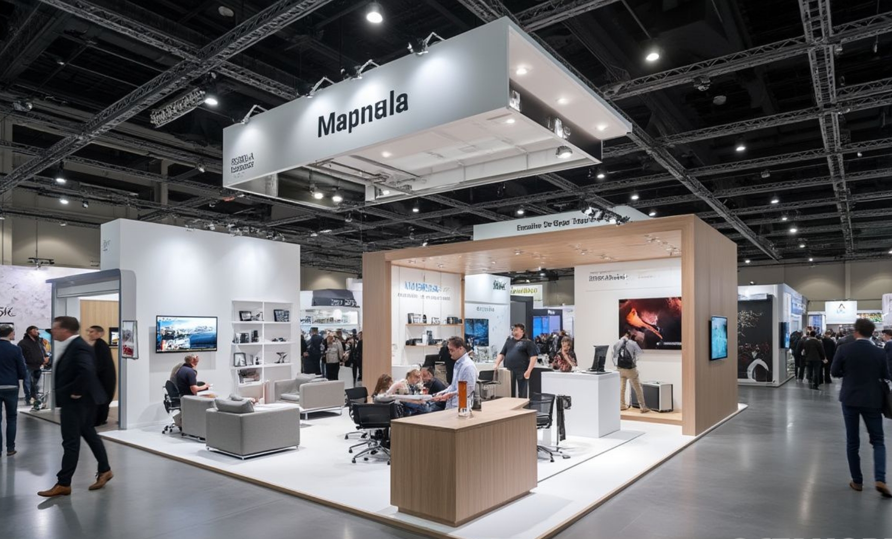 汽配零部件配件展览全国有哪些