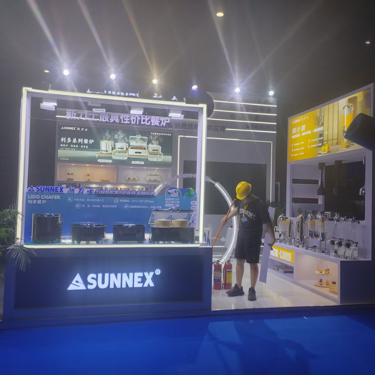 2fd216a7bbec7ccdcb27c4cceee0d857.jpg 2fd216a7bbec7ccdcb27c4cceee0d857.jpg