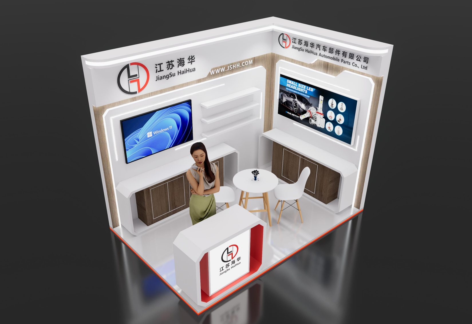 微信截图_20250422093655.jpg 微信截图_20250422093655.jpg