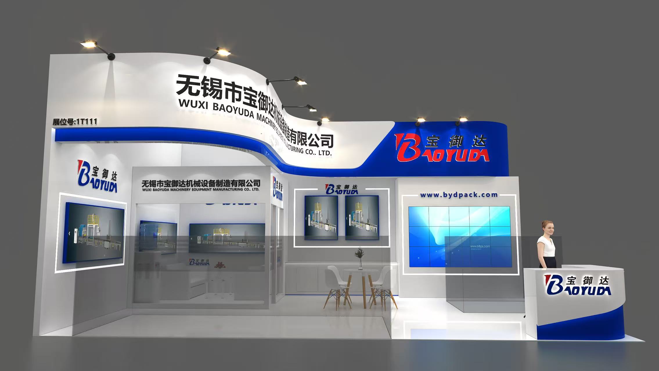 27349d1a847d7ba9ae4c6f2cc427311.jpg 27349d1a847d7ba9ae4c6f2cc427311.jpg