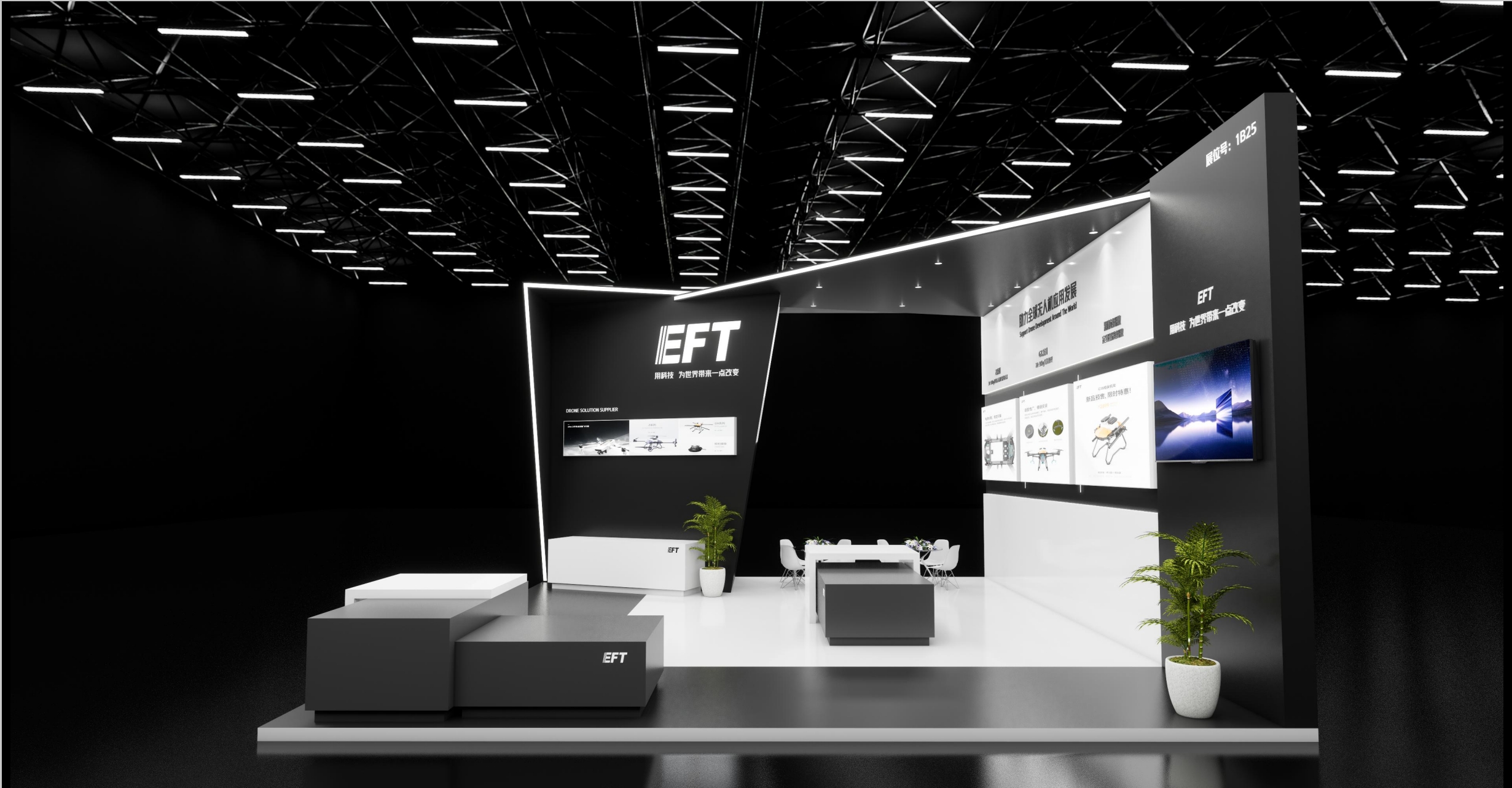 微信截图_20250318090530.jpg 微信截图_20250318090530.jpg