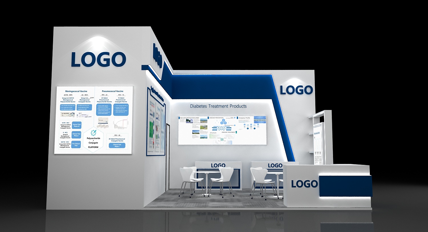 021f293663c0630df6766d816f9a02b.jpg 021f293663c0630df6766d816f9a02b.jpg