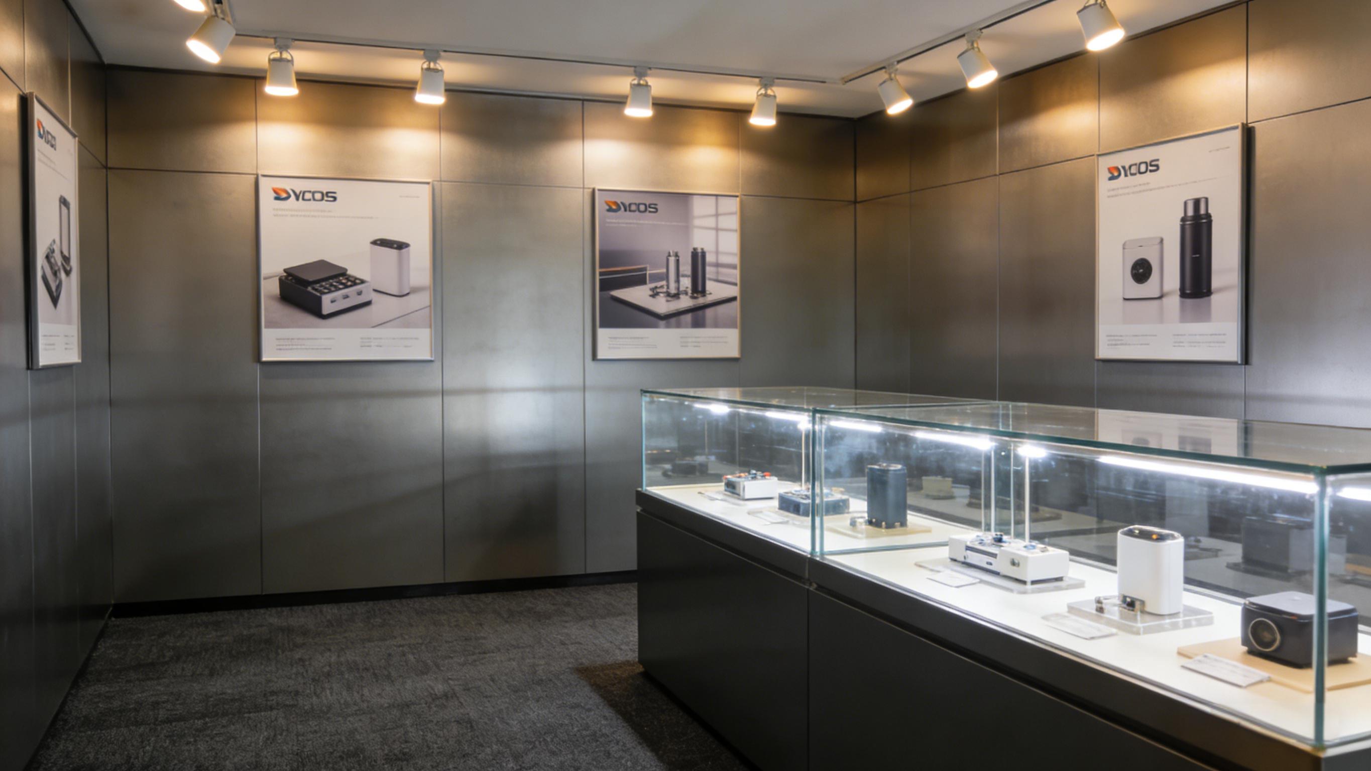 fLhe1hqay.jpeg fLhe1hqay.jpeg