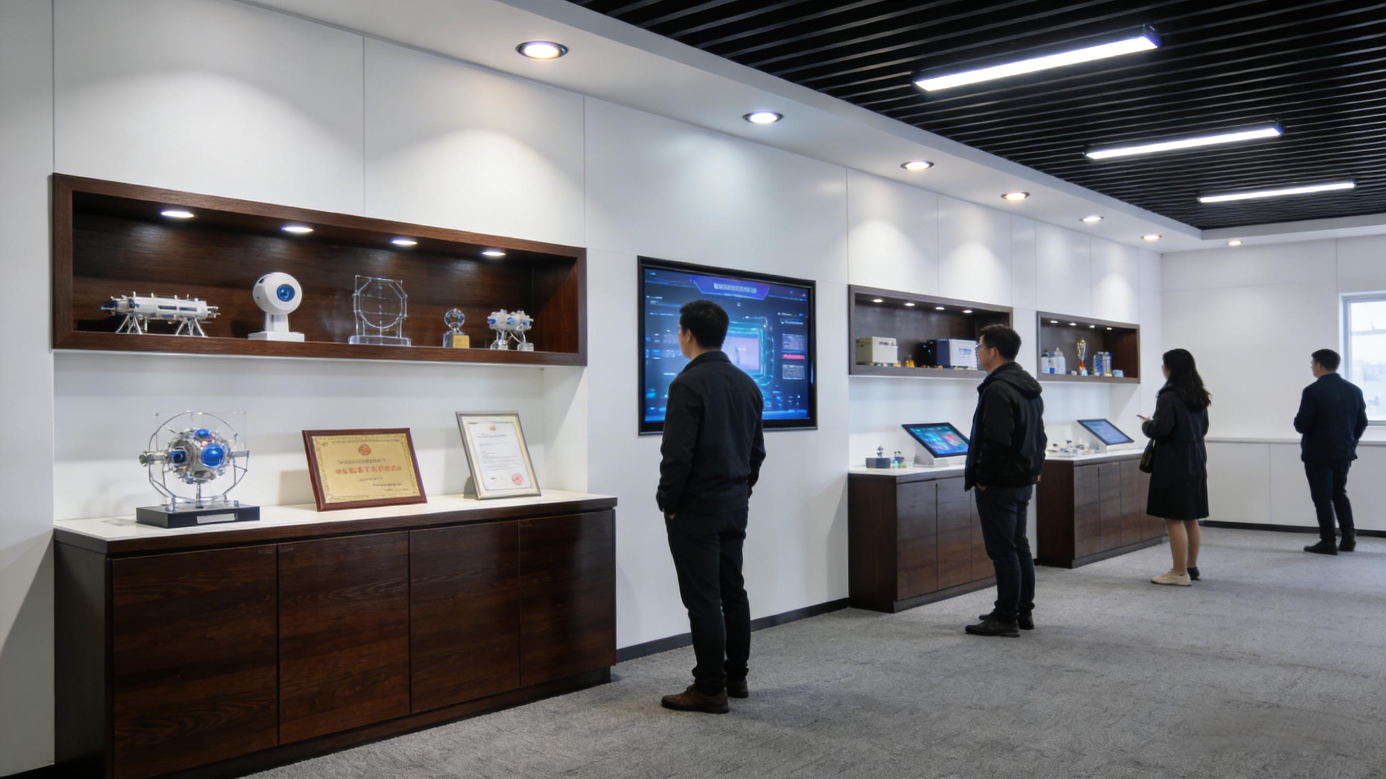 fLheC26HD.jpeg fLheC26HD.jpeg