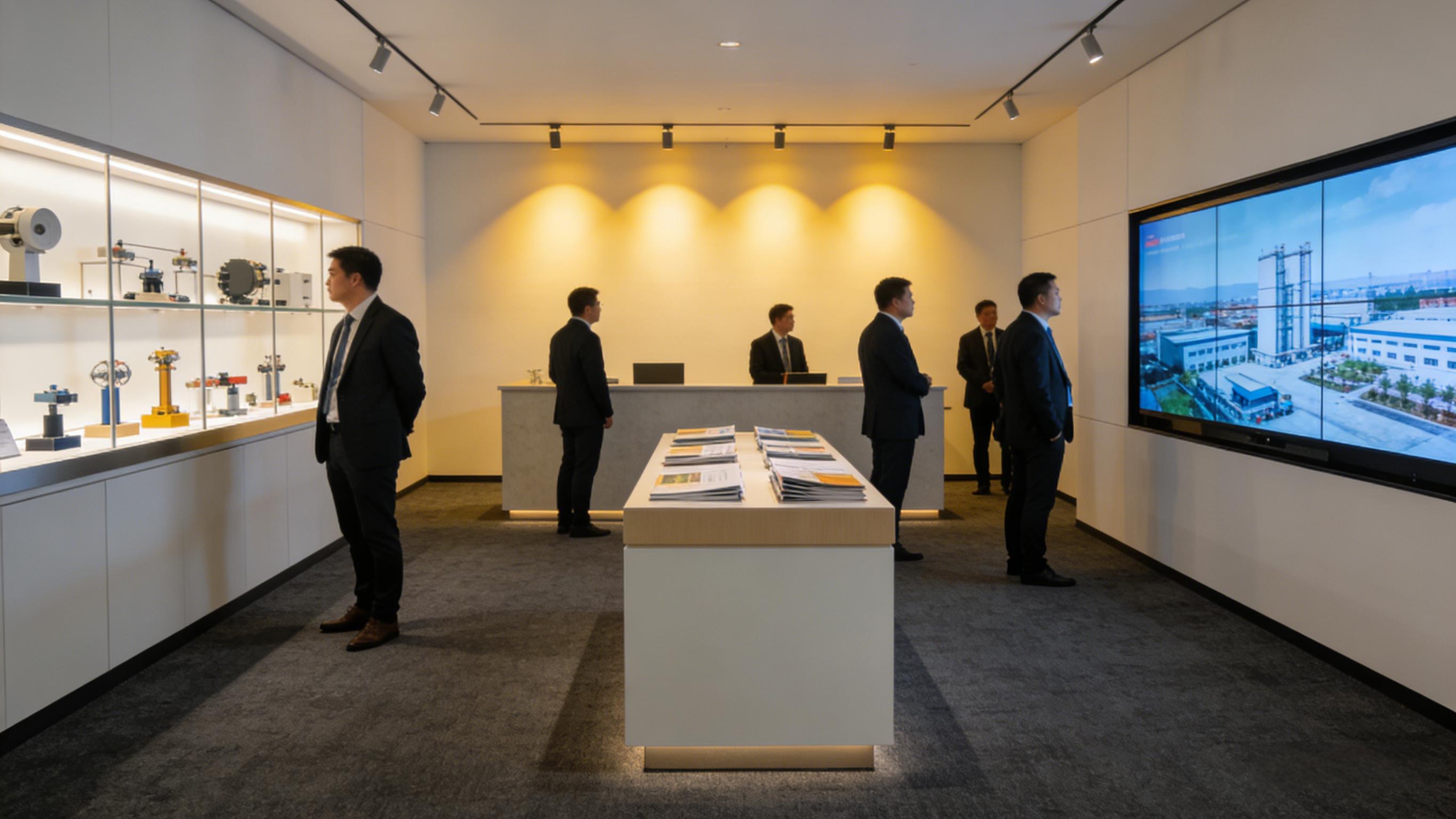 fLhevWOxD.jpeg fLhevWOxD.jpeg