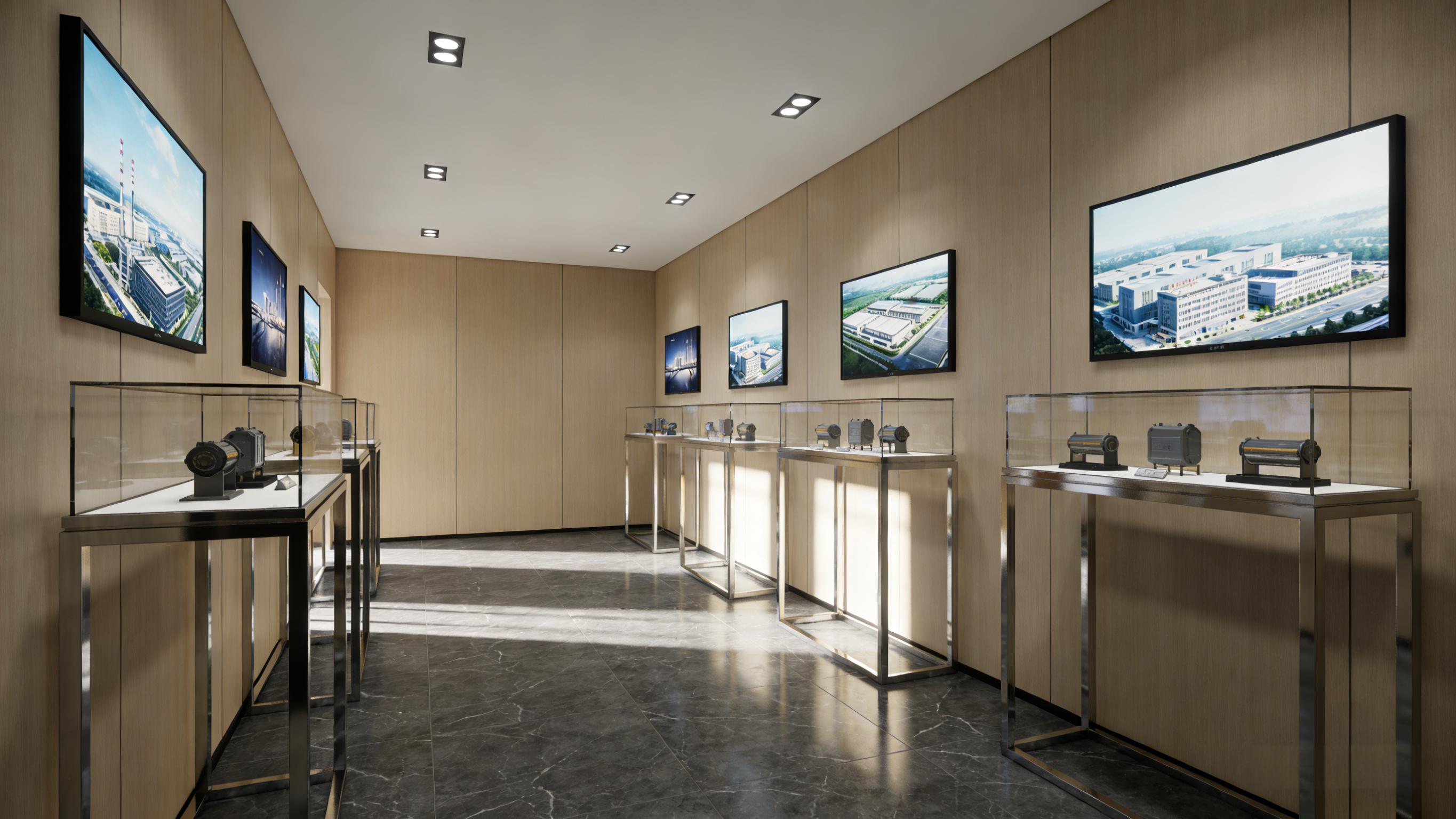 fLj7iYJYp.jpeg fLj7iYJYp.jpeg