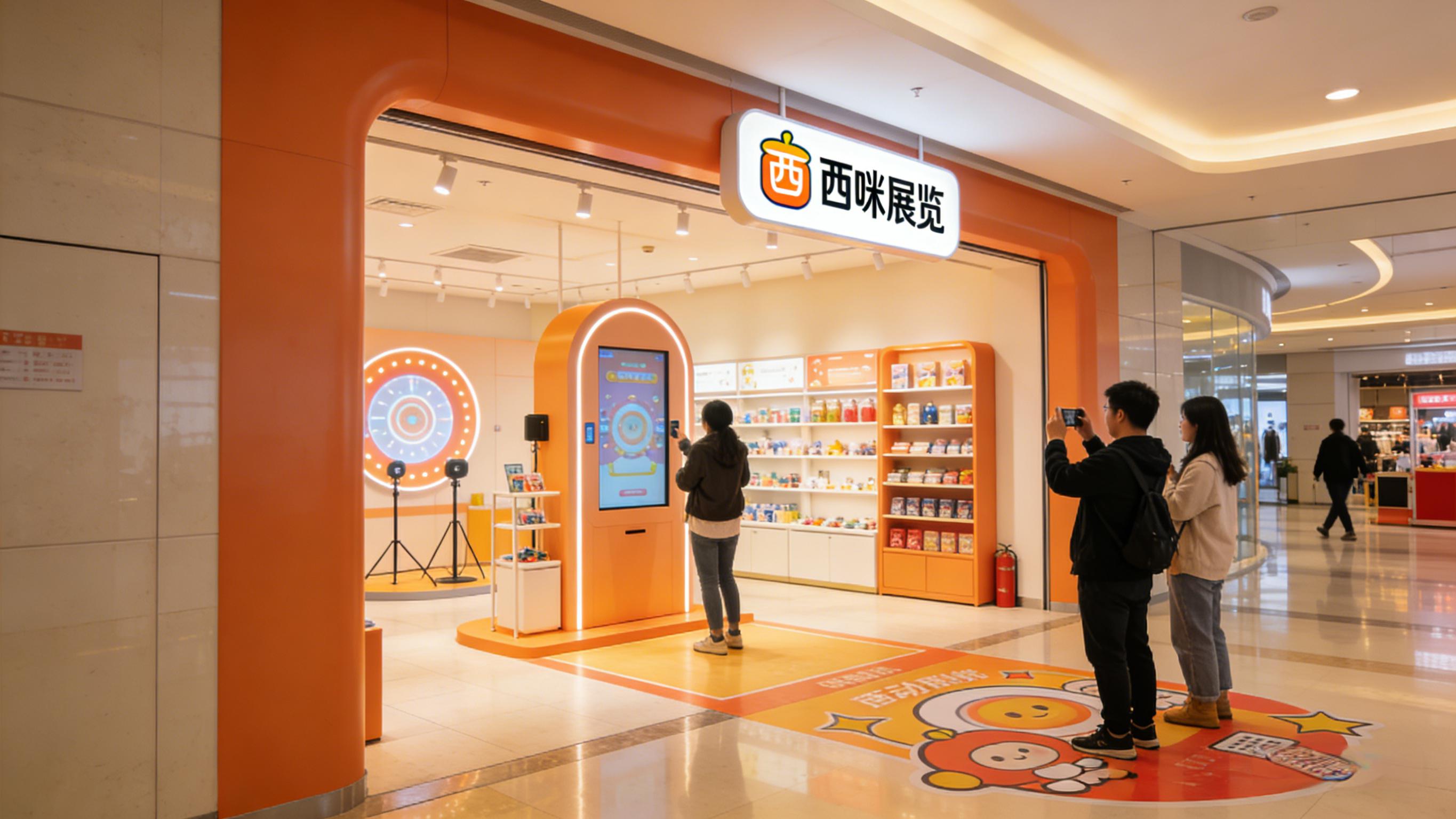 fLj93vKek.jpeg fLj93vKek.jpeg