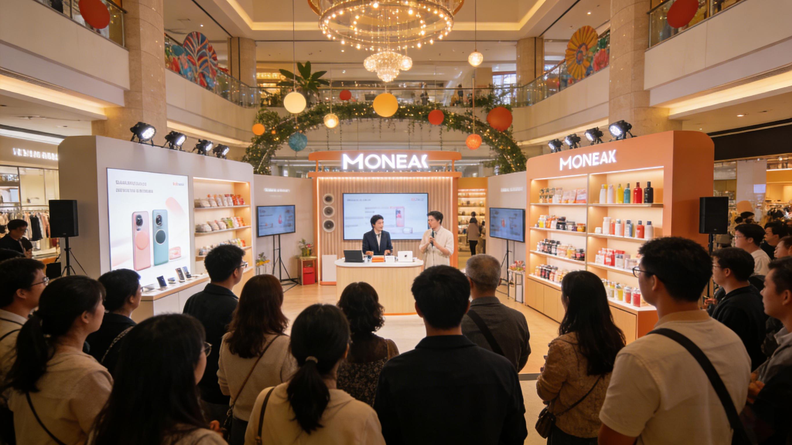 fLj8CPI15.jpeg fLj8CPI15.jpeg