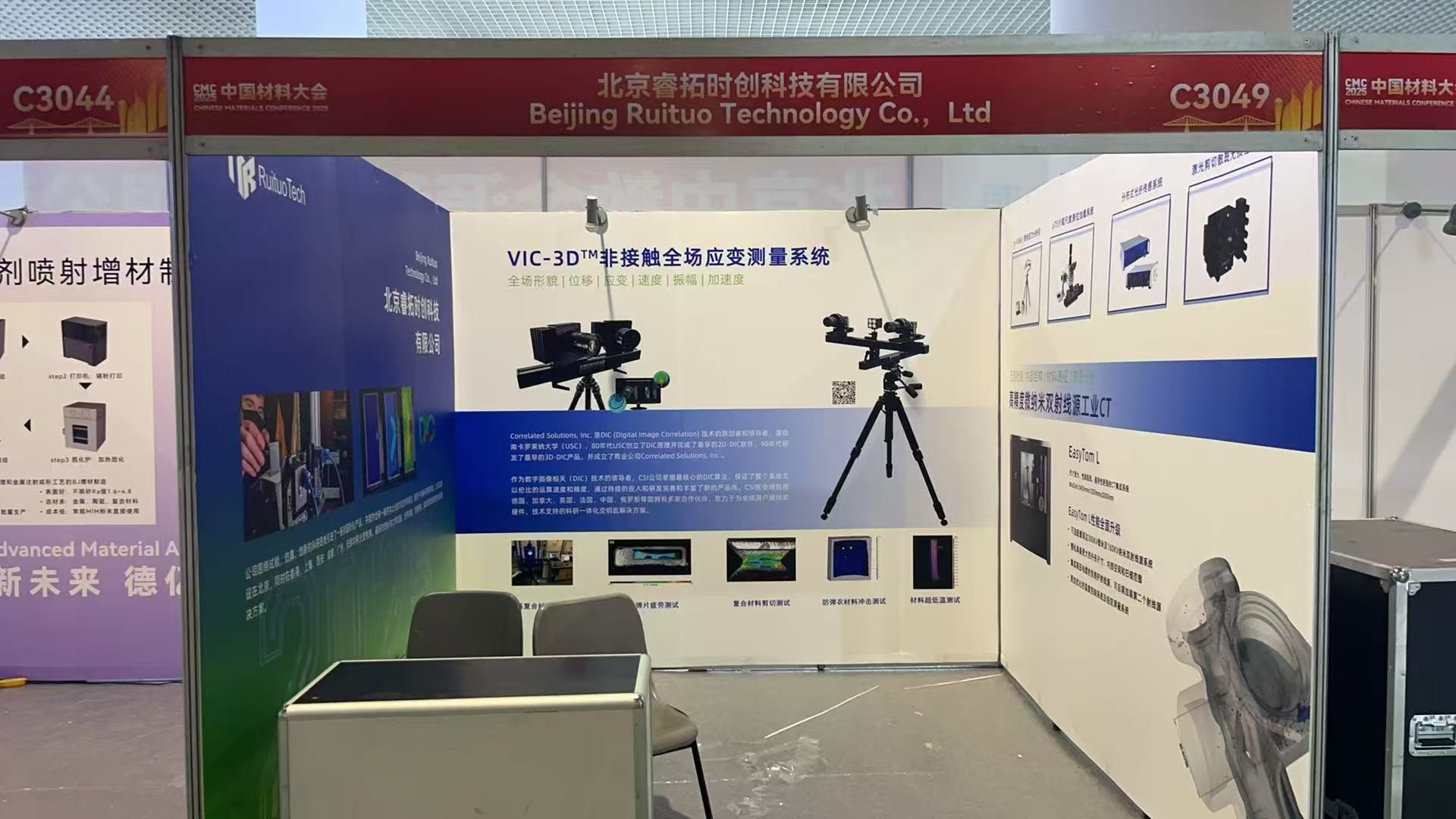 a3193c23bbe3846b00d07275f23c783.jpg a3193c23bbe3846b00d07275f23c783.jpg