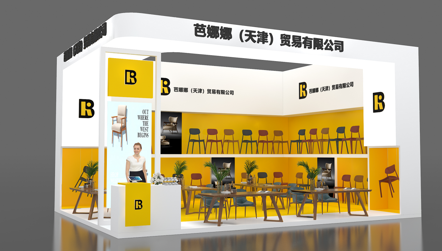 8172c8fad8c375fa02f79e9b5b528541.png 8172c8fad8c375fa02f79e9b5b528541.png