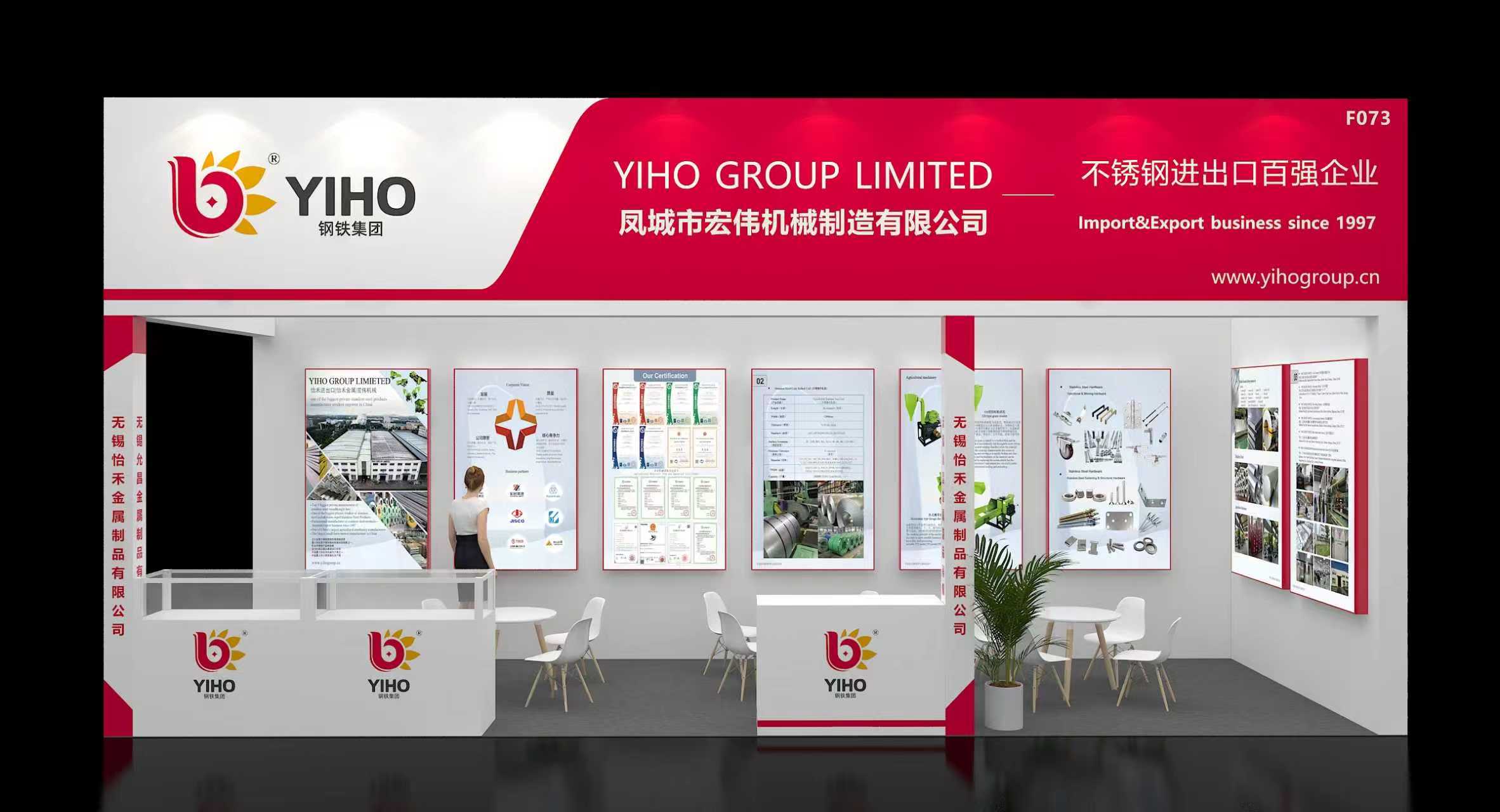 9eee69d0d355baec2c39fbc865a5f59e.jpg 9eee69d0d355baec2c39fbc865a5f59e.jpg