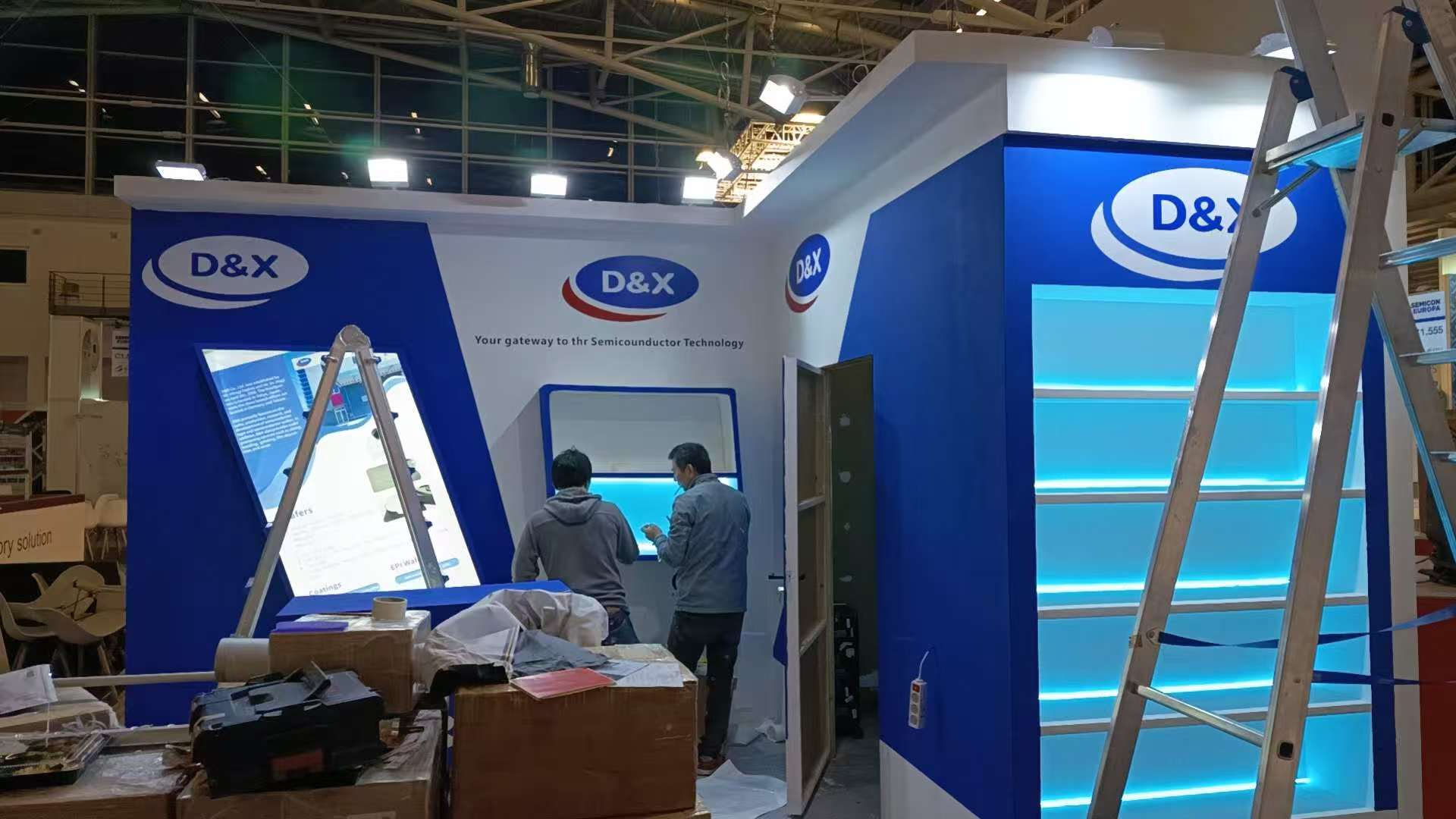 82e30c3f1e3c0f58710697de7bdca494.jpg 82e30c3f1e3c0f58710697de7bdca494.jpg